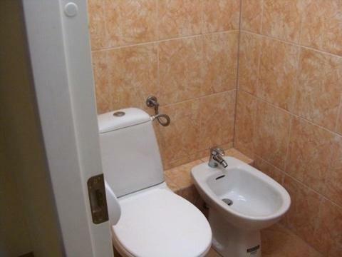 Szostka Villa Rewal Dış mekan fotoğraf