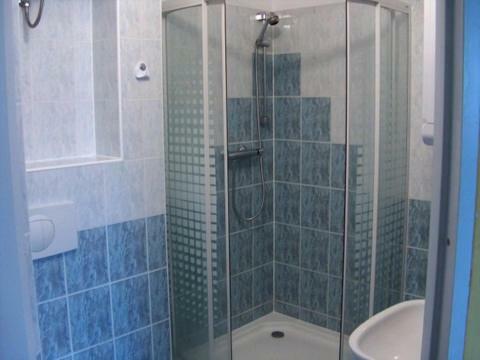 Szostka Villa Rewal Dış mekan fotoğraf